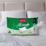productHero-SPOTWF-BP80671734-white