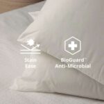 productHero-SPOTWF-BP80671734-white-2