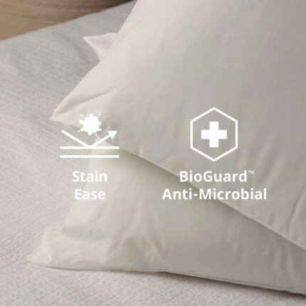 productHero-SPOTWF-BP80671734-white-2