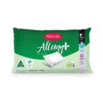 productHero-SPOTWF-BP80671734-white-3