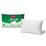 productHero-SPOTWF-BP80671734-white-4