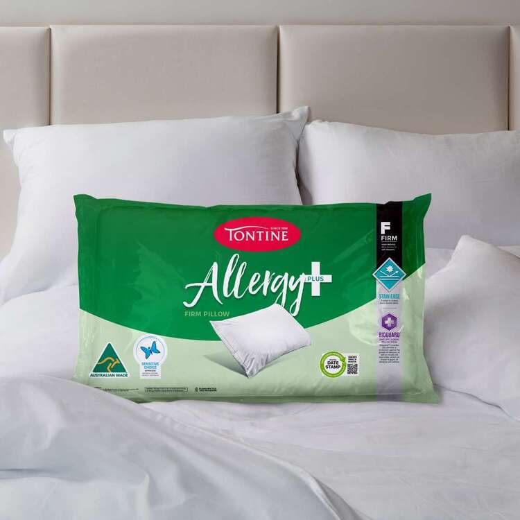 productHero-SPOTWF-BP80671734-white productHero-SPOTWF-BP80671734-white
