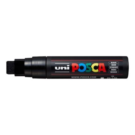 productHero-SPOTWF-BP80671740-black