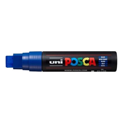 productHero-SPOTWF-BP80671740-blue
