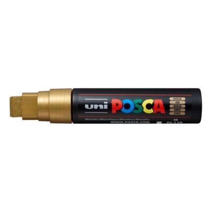 productHero-SPOTWF-BP80671740-gold