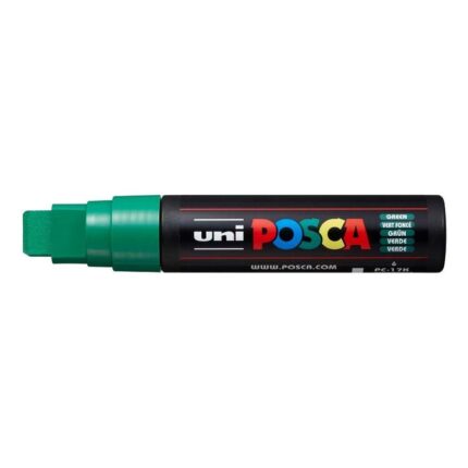 productHero-SPOTWF-BP80671740-green