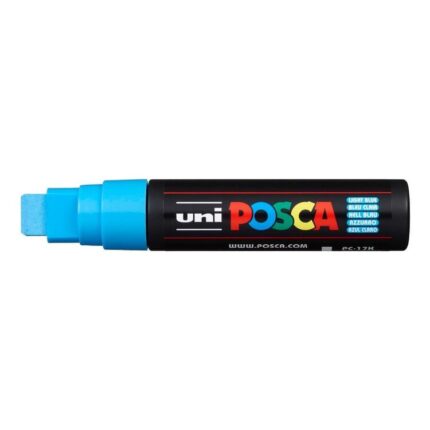 productHero-SPOTWF-BP80671740-light-blue