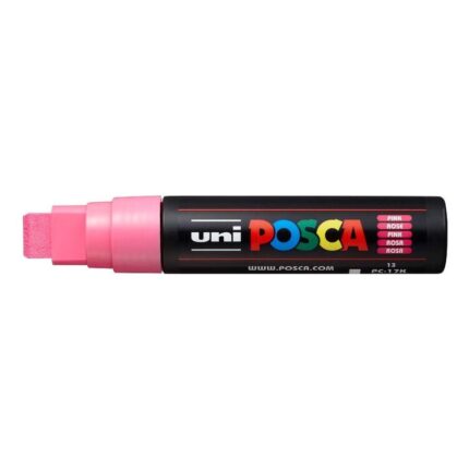 productHero-SPOTWF-BP80671740-pink