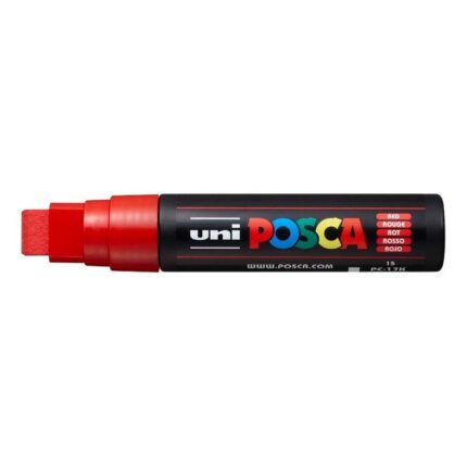 productHero-SPOTWF-BP80671740-red