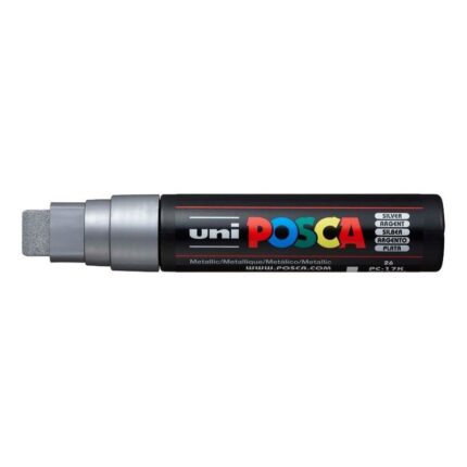 productHero-SPOTWF-BP80671740-silver