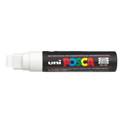 productHero-SPOTWF-BP80671740-white
