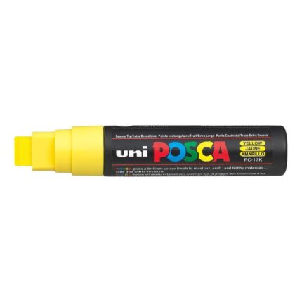 productHero-SPOTWF-BP80671740-yellow