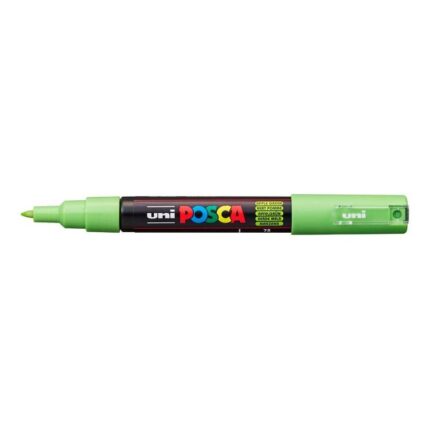 productHero-SPOTWF-BP80671743-apple-green