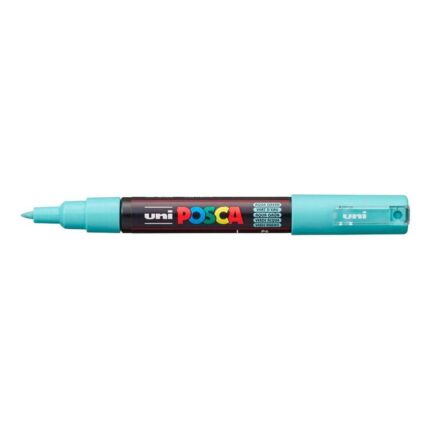 productHero-SPOTWF-BP80671743-aqua-green