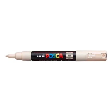 productHero-SPOTWF-BP80671743-beige