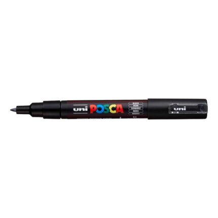 productHero-SPOTWF-BP80671743-black