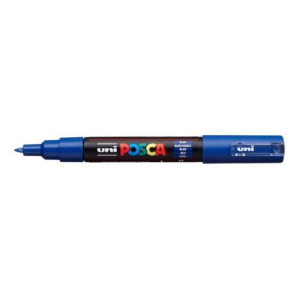 productHero-SPOTWF-BP80671743-blue