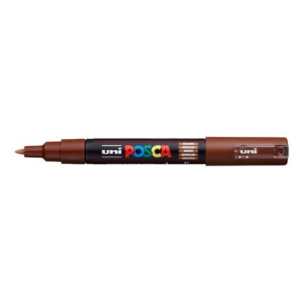 productHero-SPOTWF-BP80671743-brown