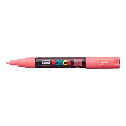 productHero-SPOTWF-BP80671743-coral-pink