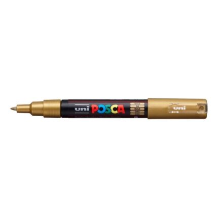 productHero-SPOTWF-BP80671743-gold