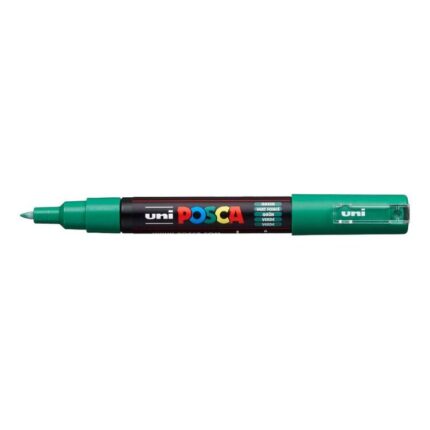 productHero-SPOTWF-BP80671743-green