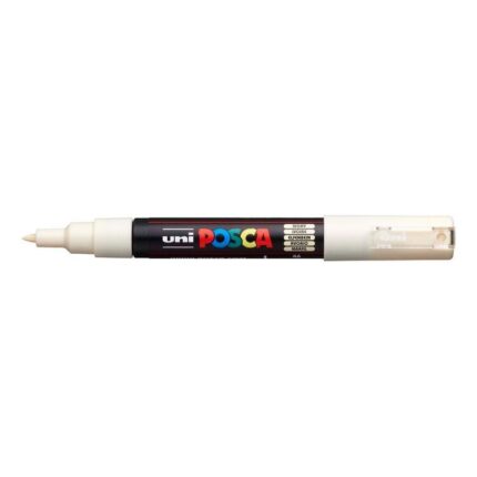 productHero-SPOTWF-BP80671743-ivory