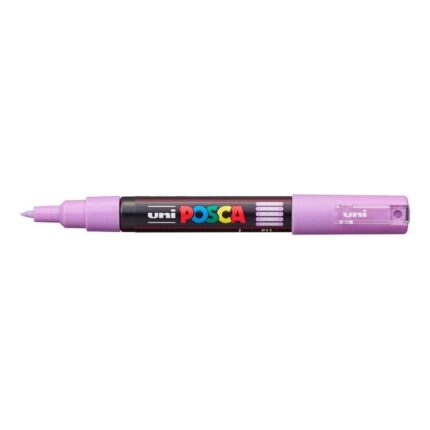 productHero-SPOTWF-BP80671743-lavender