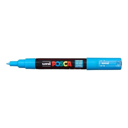 productHero-SPOTWF-BP80671743-light-blue