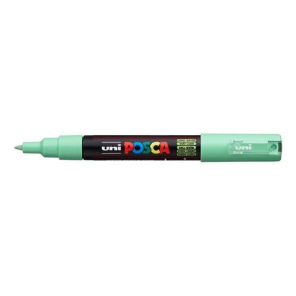productHero-SPOTWF-BP80671743-light-green