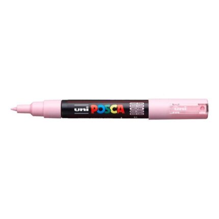productHero-SPOTWF-BP80671743-light-pink