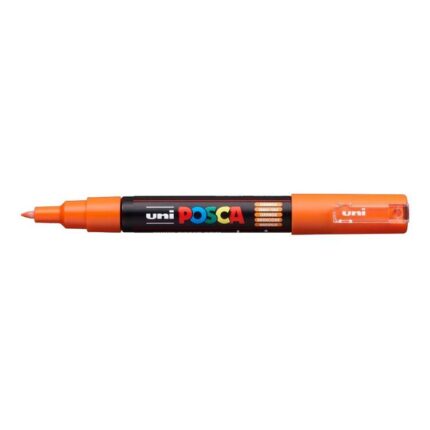 productHero-SPOTWF-BP80671743-orange