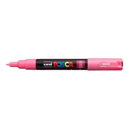 productHero-SPOTWF-BP80671743-pink