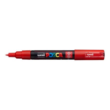 productHero-SPOTWF-BP80671743-red