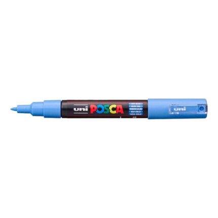 productHero-SPOTWF-BP80671743-sky-blue