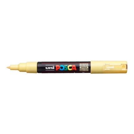 productHero-SPOTWF-BP80671743-straw-yellow