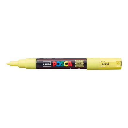 productHero-SPOTWF-BP80671743-sunshine-yellow