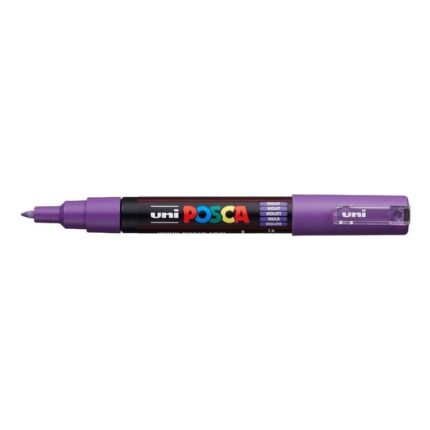 productHero-SPOTWF-BP80671743-violet