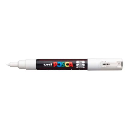 productHero-SPOTWF-BP80671743-white