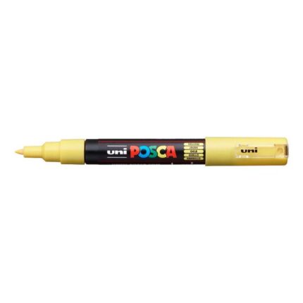 productHero-SPOTWF-BP80671743-yellow