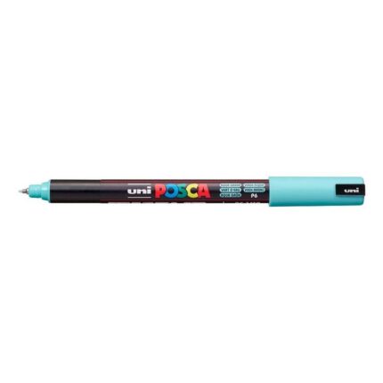 productHero-SPOTWF-BP80671763-aqua-green