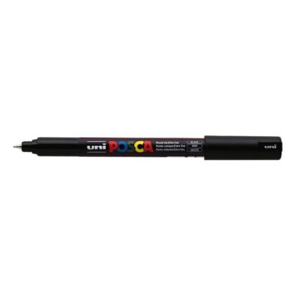 productHero-SPOTWF-BP80671763-black