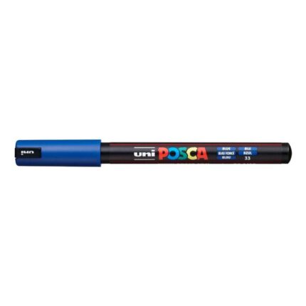 productHero-SPOTWF-BP80671763-blue