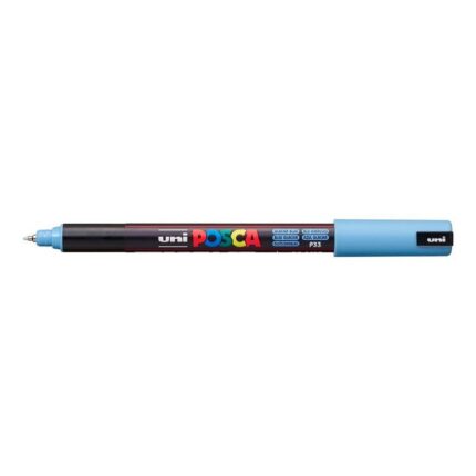productHero-SPOTWF-BP80671763-glacier-blue