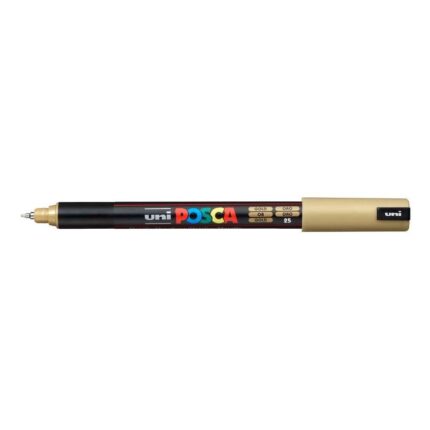 productHero-SPOTWF-BP80671763-gold