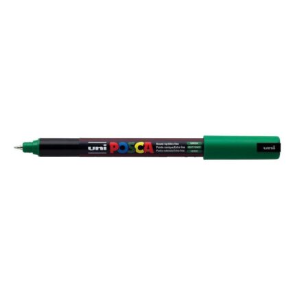 productHero-SPOTWF-BP80671763-green