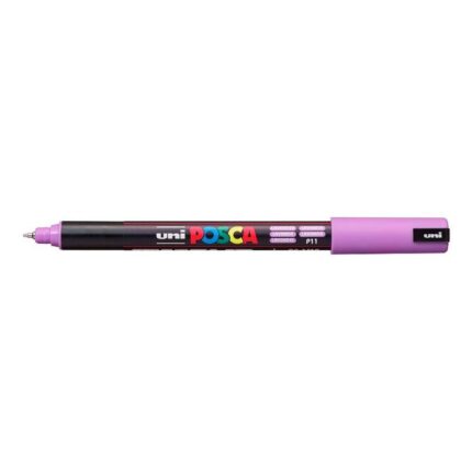 productHero-SPOTWF-BP80671763-lavender