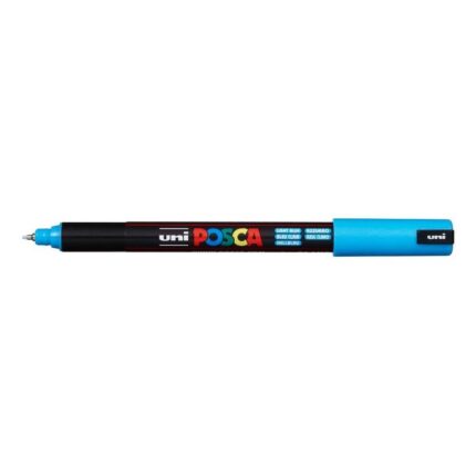 productHero-SPOTWF-BP80671763-light-blue