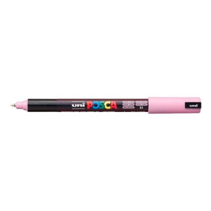 productHero-SPOTWF-BP80671763-light-pink