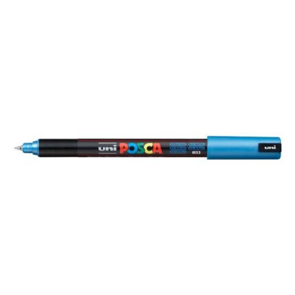 productHero-SPOTWF-BP80671763-metallic-blue