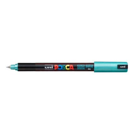 productHero-SPOTWF-BP80671763-metallic-green